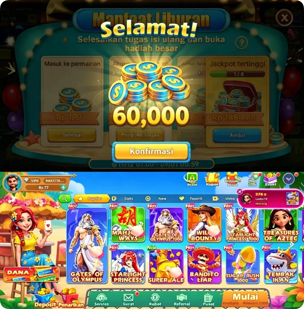 ular288 Masuk - ular288 Resmi